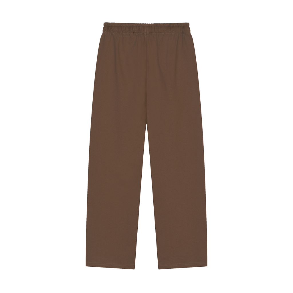 The Genesis 2.0 Sweats
