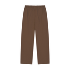 The Genesis 2.0 Sweats