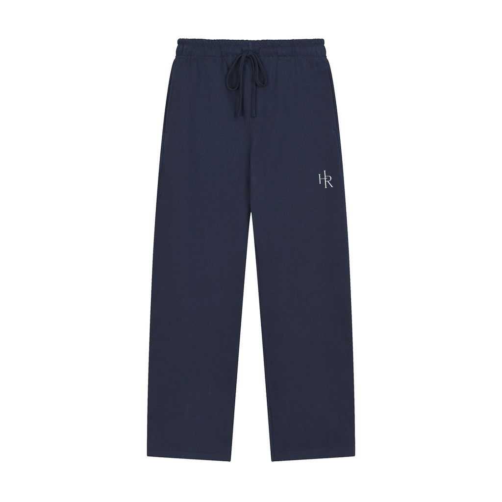 The Genesis 2.0 Sweats