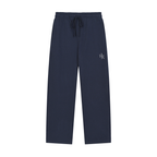 The Genesis 2.0 Sweats