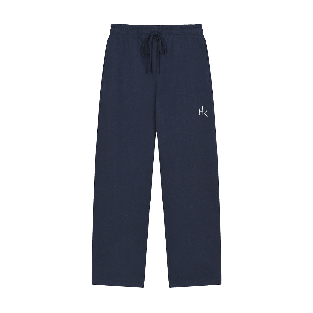 The Genesis 2.0 Sweats