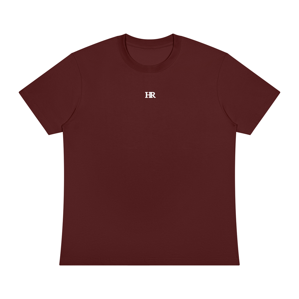 The Genesis 2.0 Tee