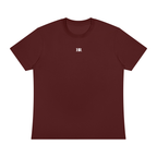 The Genesis 2.0 Tee