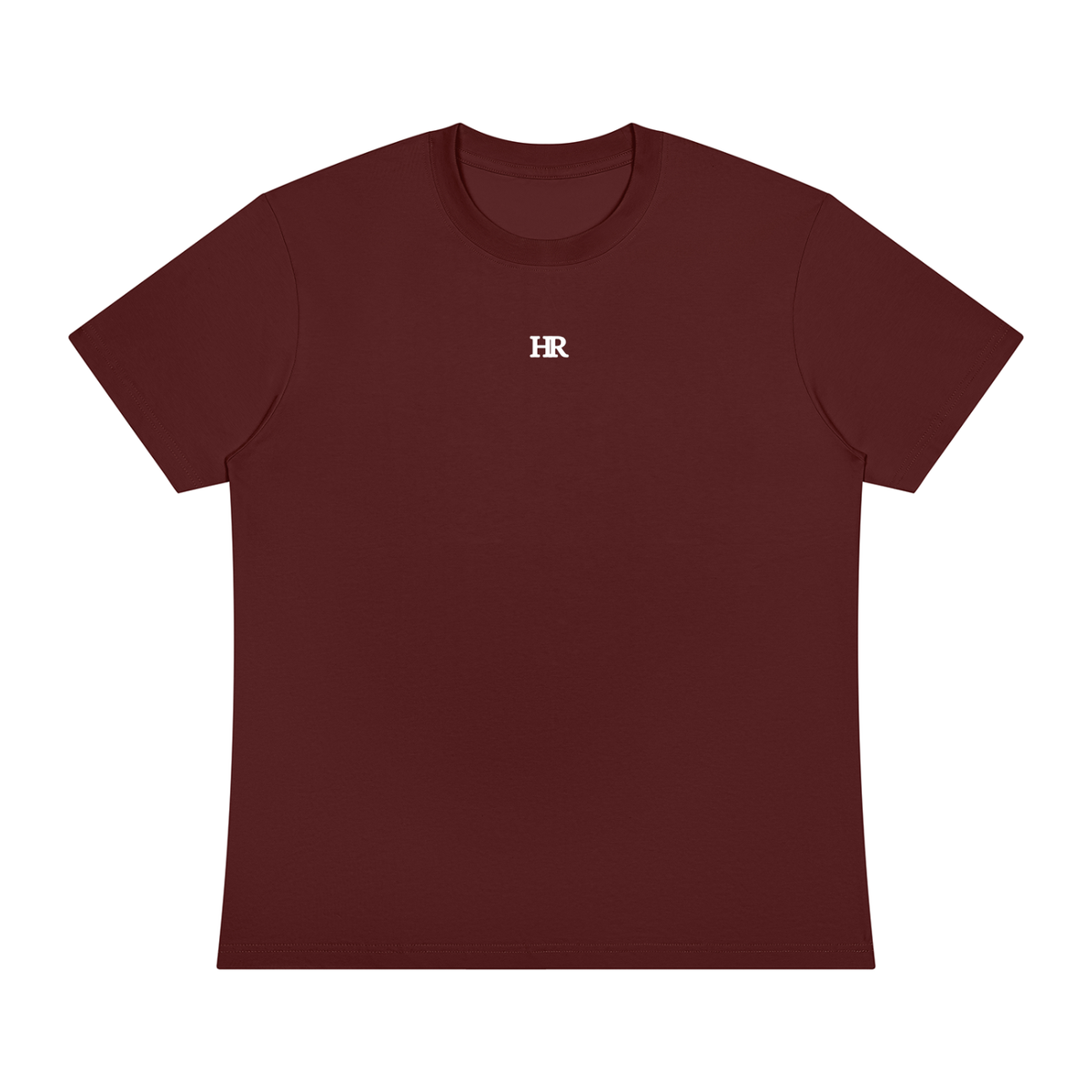 The Genesis 2.0 Tee