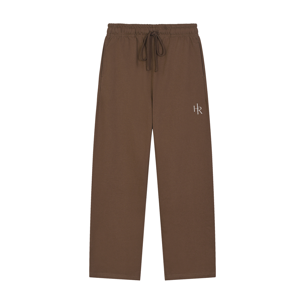 The Genesis 2.0 Sweats