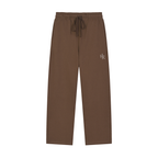 The Genesis 2.0 Sweats
