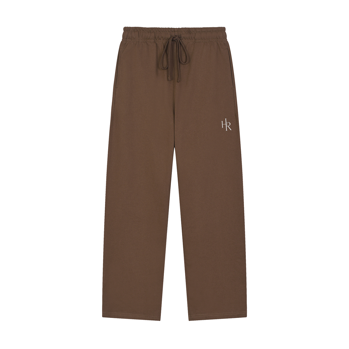 The Genesis 2.0 Sweats