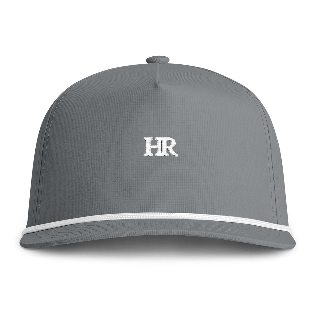 The Genesis 2.0 Cap