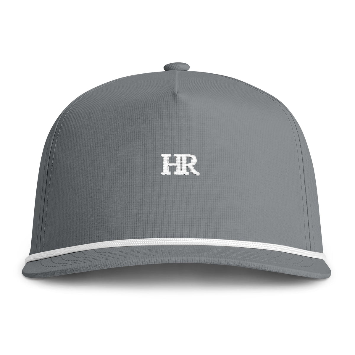 The Genesis 2.0 Cap