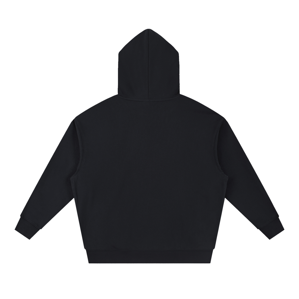 The Genesis Hoodie 2.0