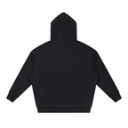 The Genesis Hoodie 2.0