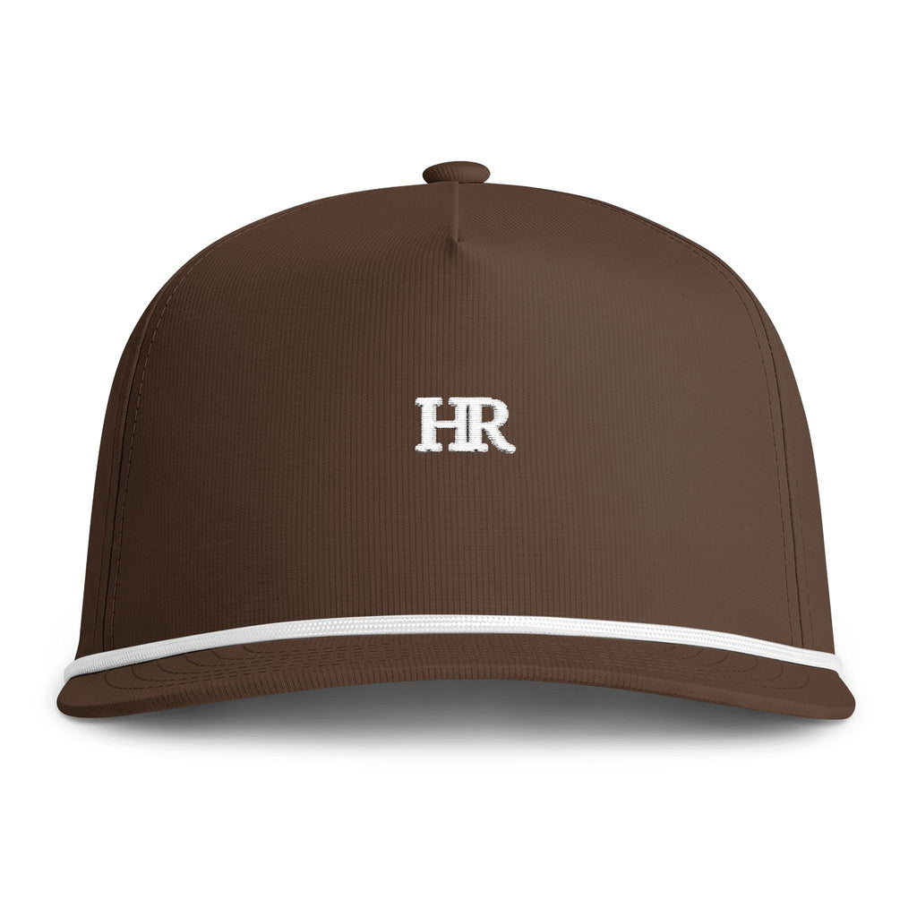 The Genesis 2.0 Cap