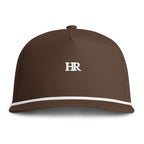 The Genesis 2.0 Cap