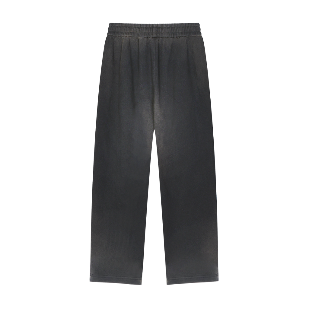 The Genesis Vintage Sweats - Sunfade