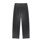 The Genesis Vintage Sweats - Sunfade