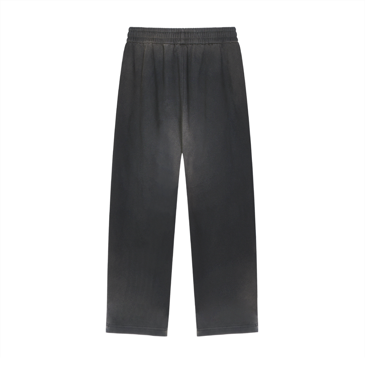The Genesis Vintage Sweats - Sunfade