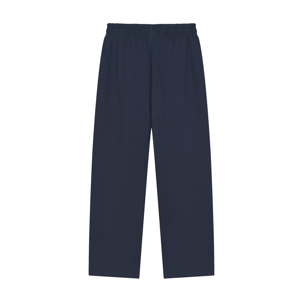 The Genesis 2.0 Sweats