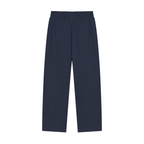 The Genesis 2.0 Sweats