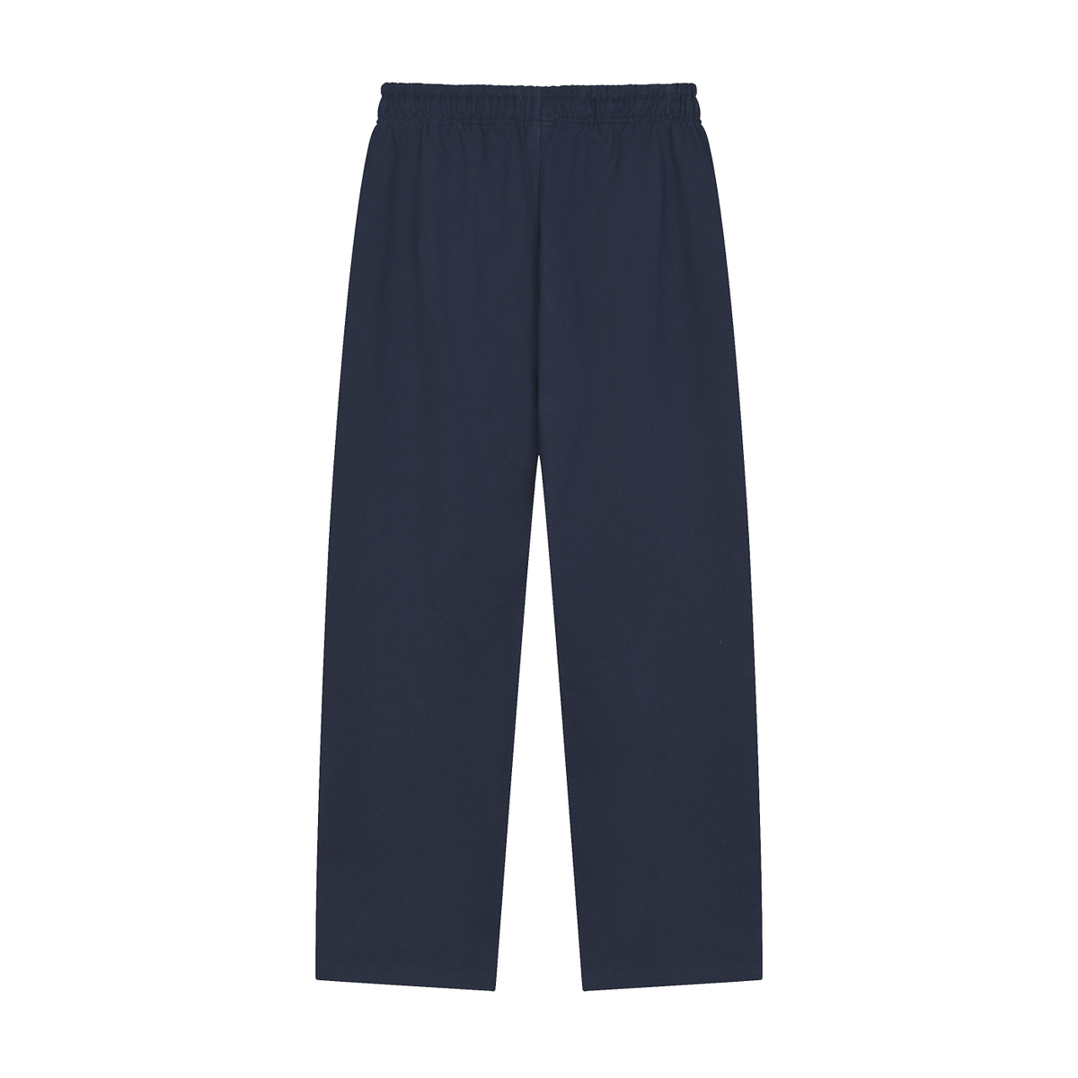 The Genesis 2.0 Sweats