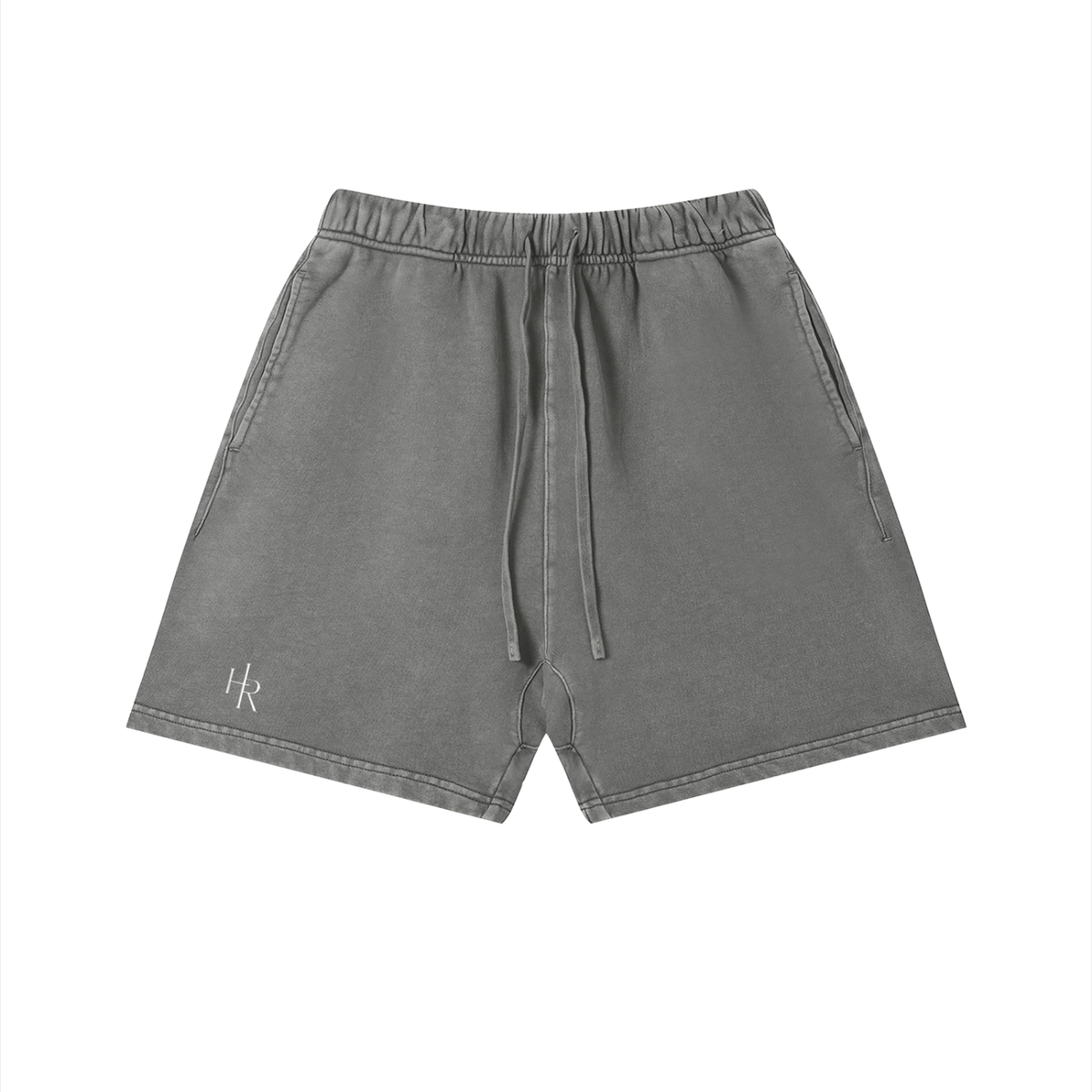 The Genesis Shorts