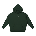 The Genesis Hoodie 2.0