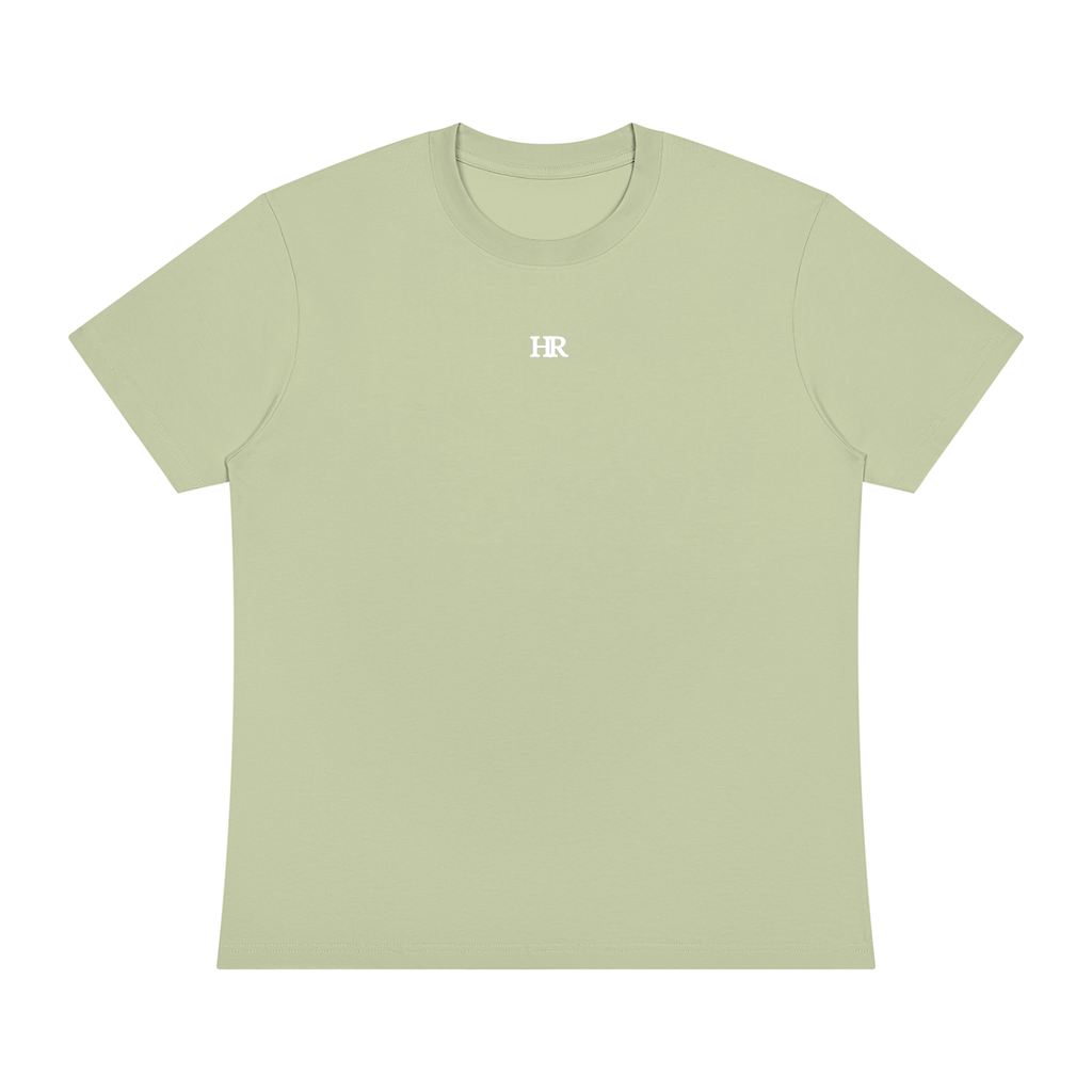 The Genesis 2.0 Tee