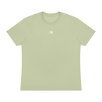 The Genesis 2.0 Tee
