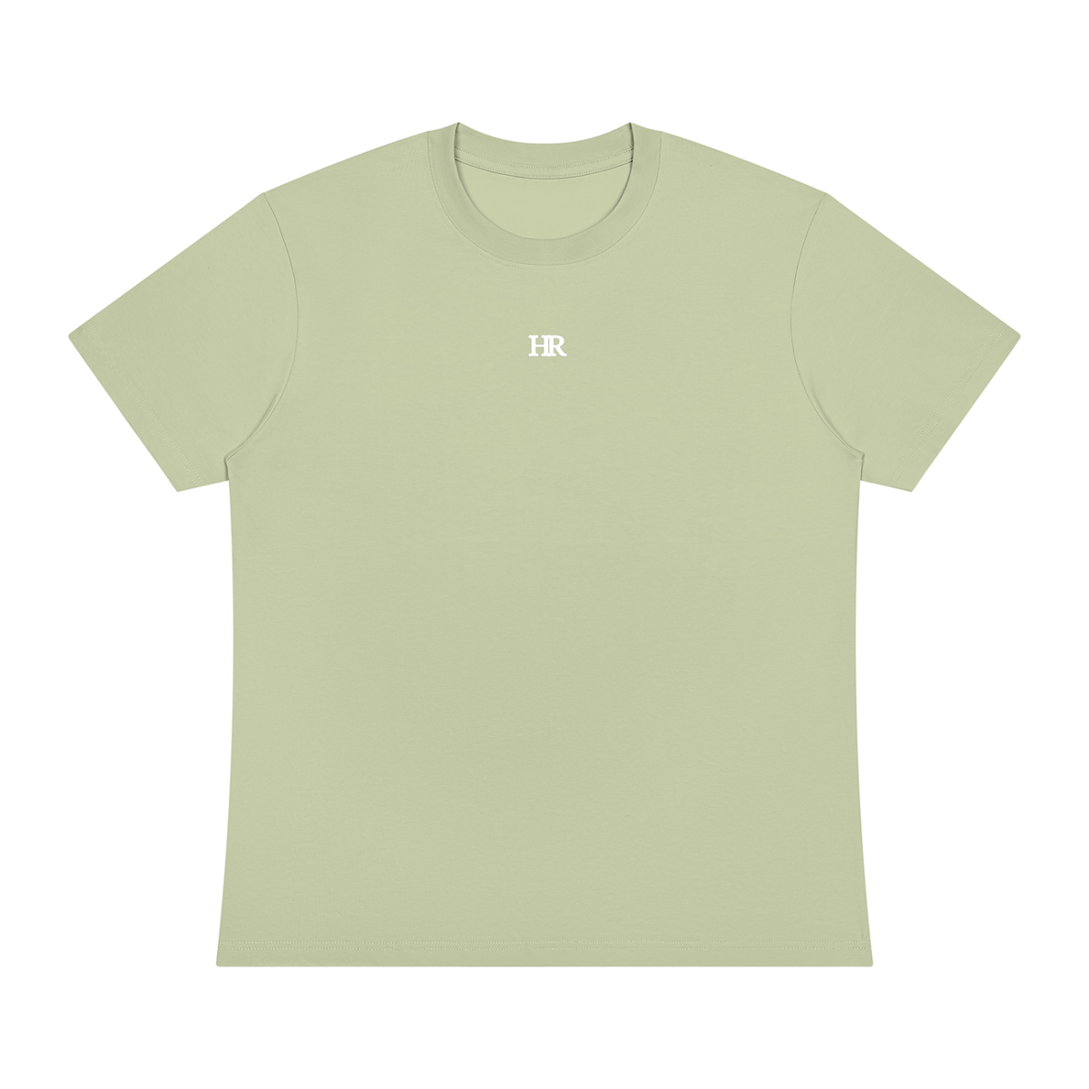 The Genesis 2.0 Tee