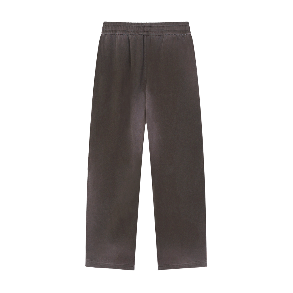 The Genesis Vintage Sweats - Sunfade