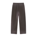 The Genesis Vintage Sweats - Sunfade