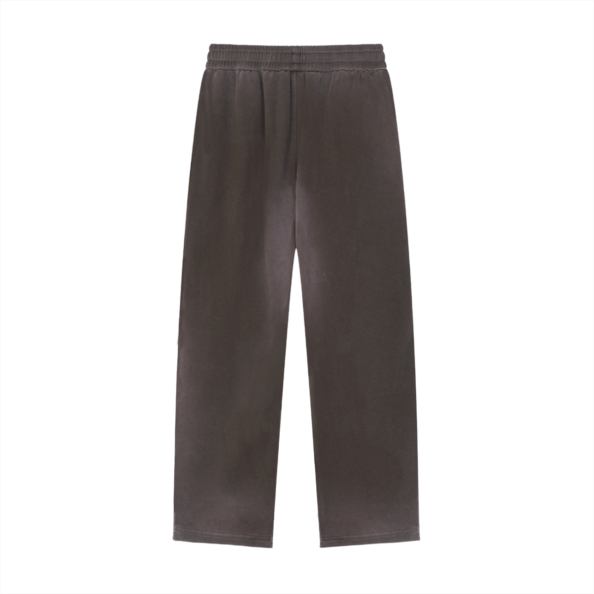 The Genesis Vintage Sweats - Sunfade