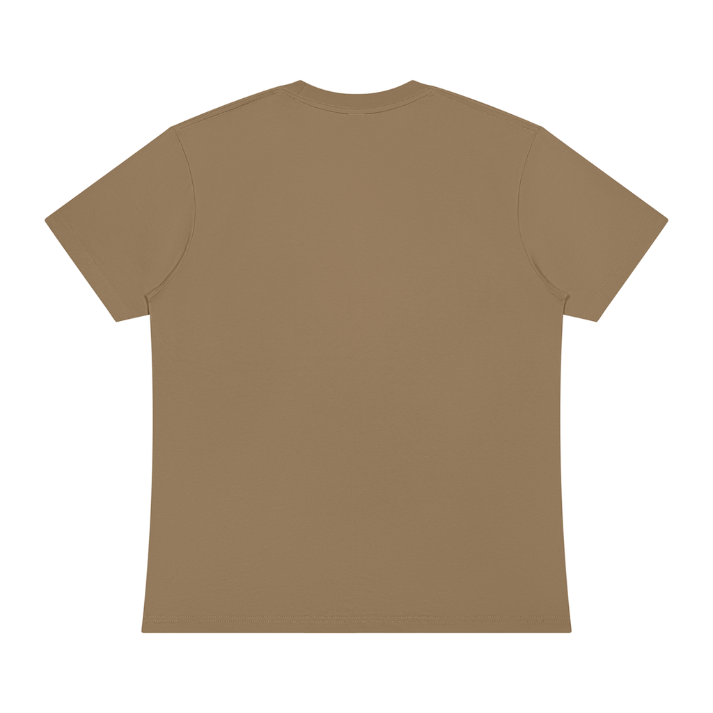 The Genesis 2.0 Tee
