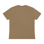 The Genesis 2.0 Tee