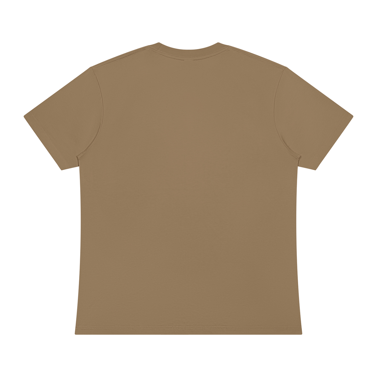 The Genesis 2.0 Tee