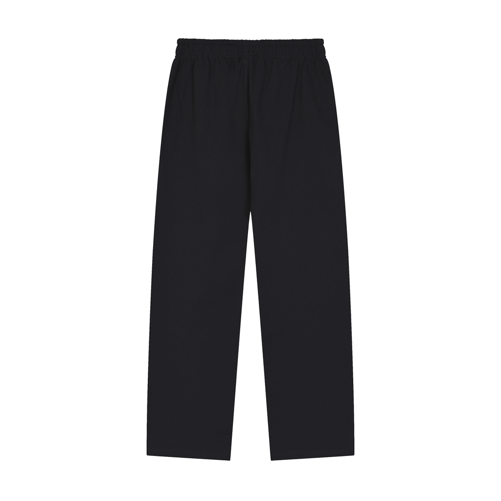 The Genesis 2.0 Sweats