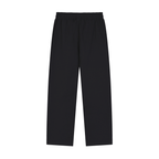 The Genesis 2.0 Sweats