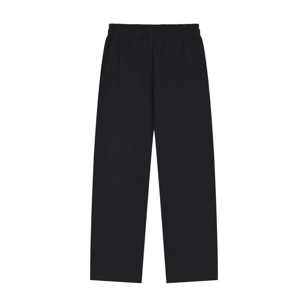 The Genesis 2.0 Sweats