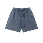 The Genesis Shorts
