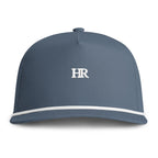 The Genesis 2.0 Cap
