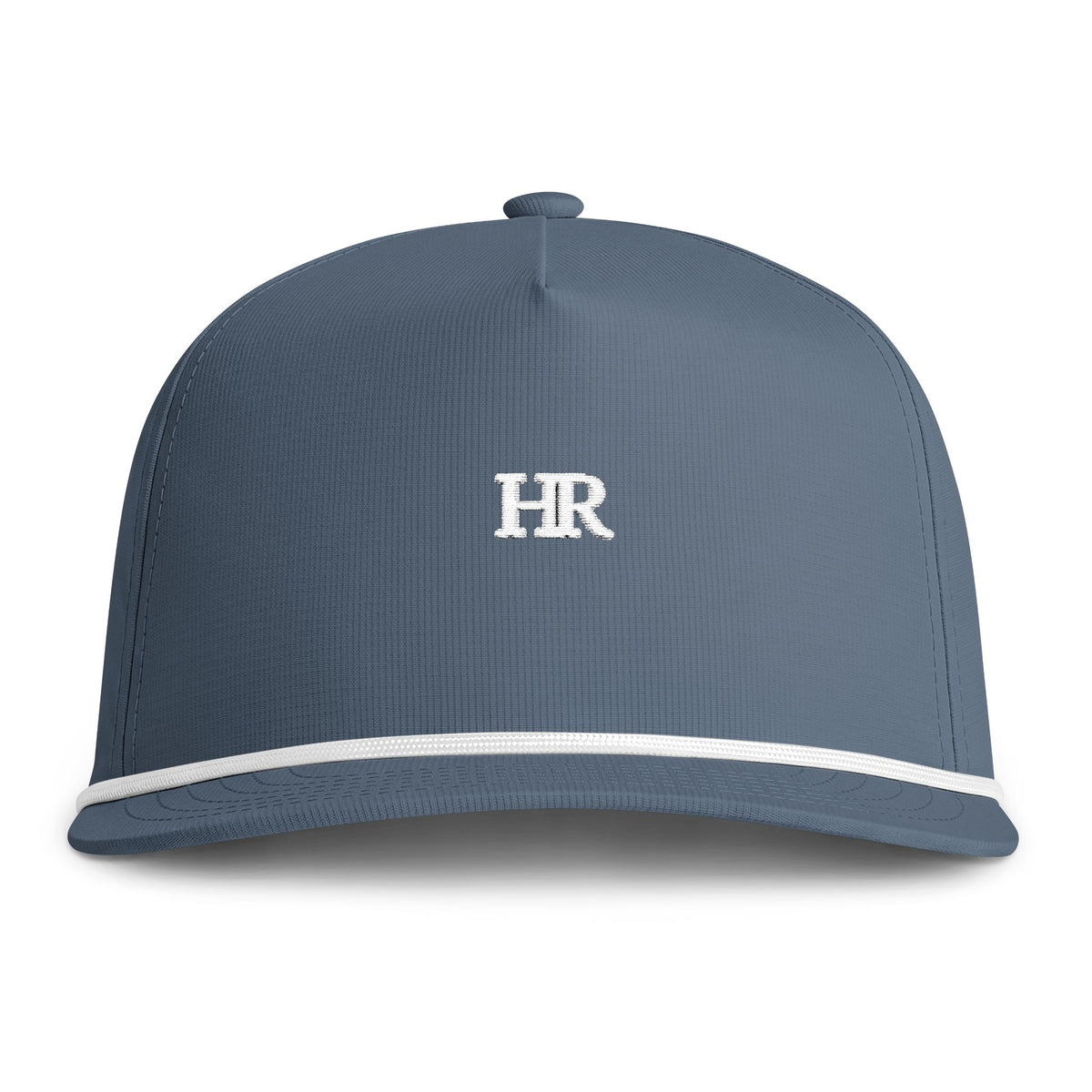 The Genesis 2.0 Cap