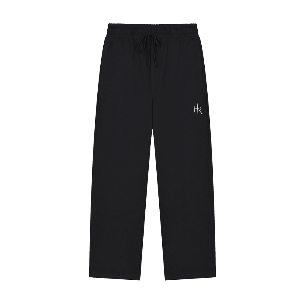 The Genesis 2.0 Sweats
