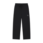The Genesis 2.0 Sweats
