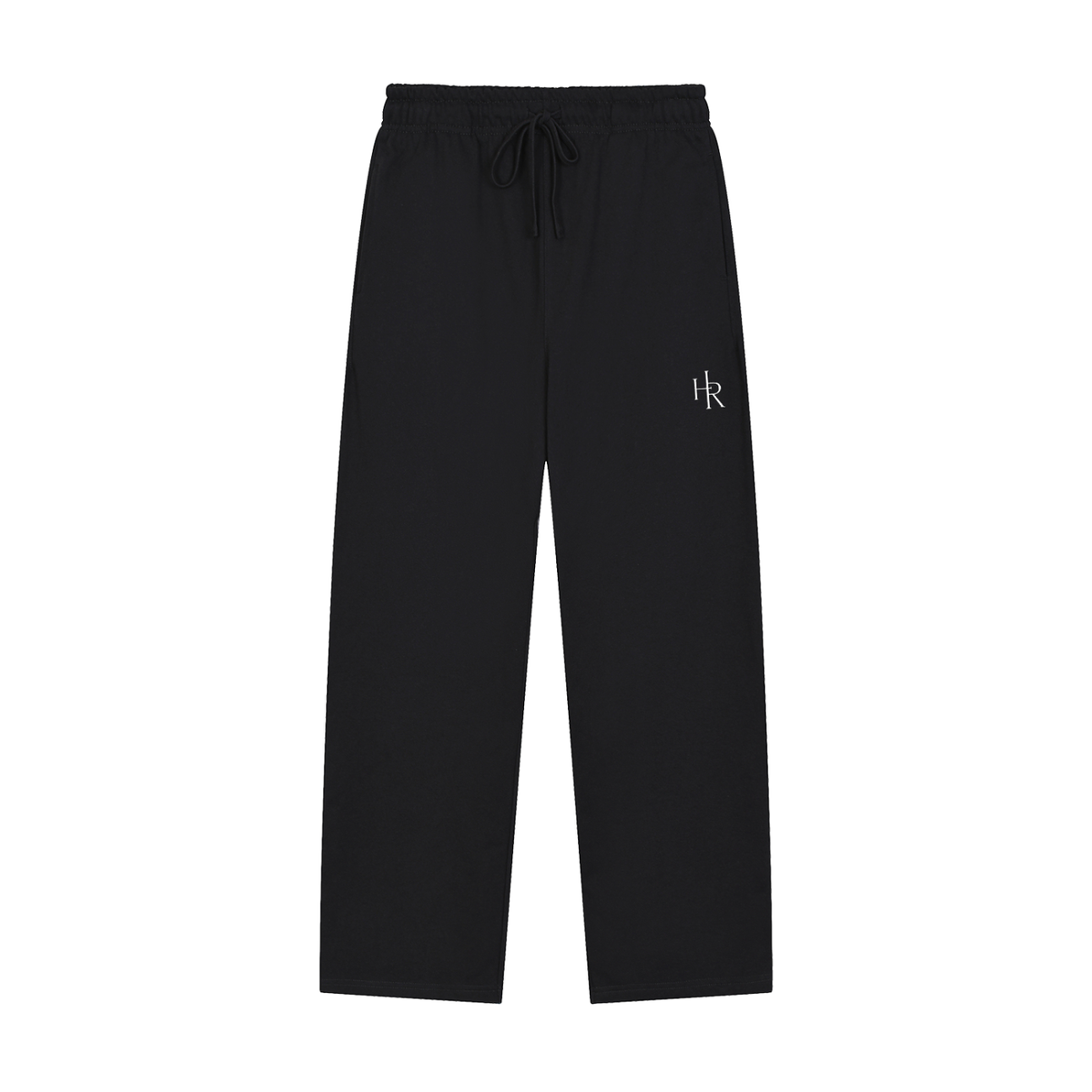 The Genesis 2.0 Sweats