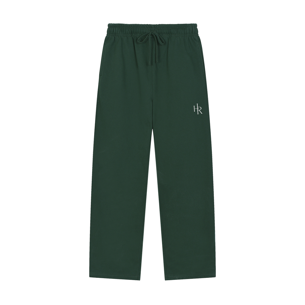 The Genesis 2.0 Sweats
