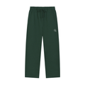 The Genesis 2.0 Sweats