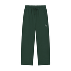 The Genesis 2.0 Sweats