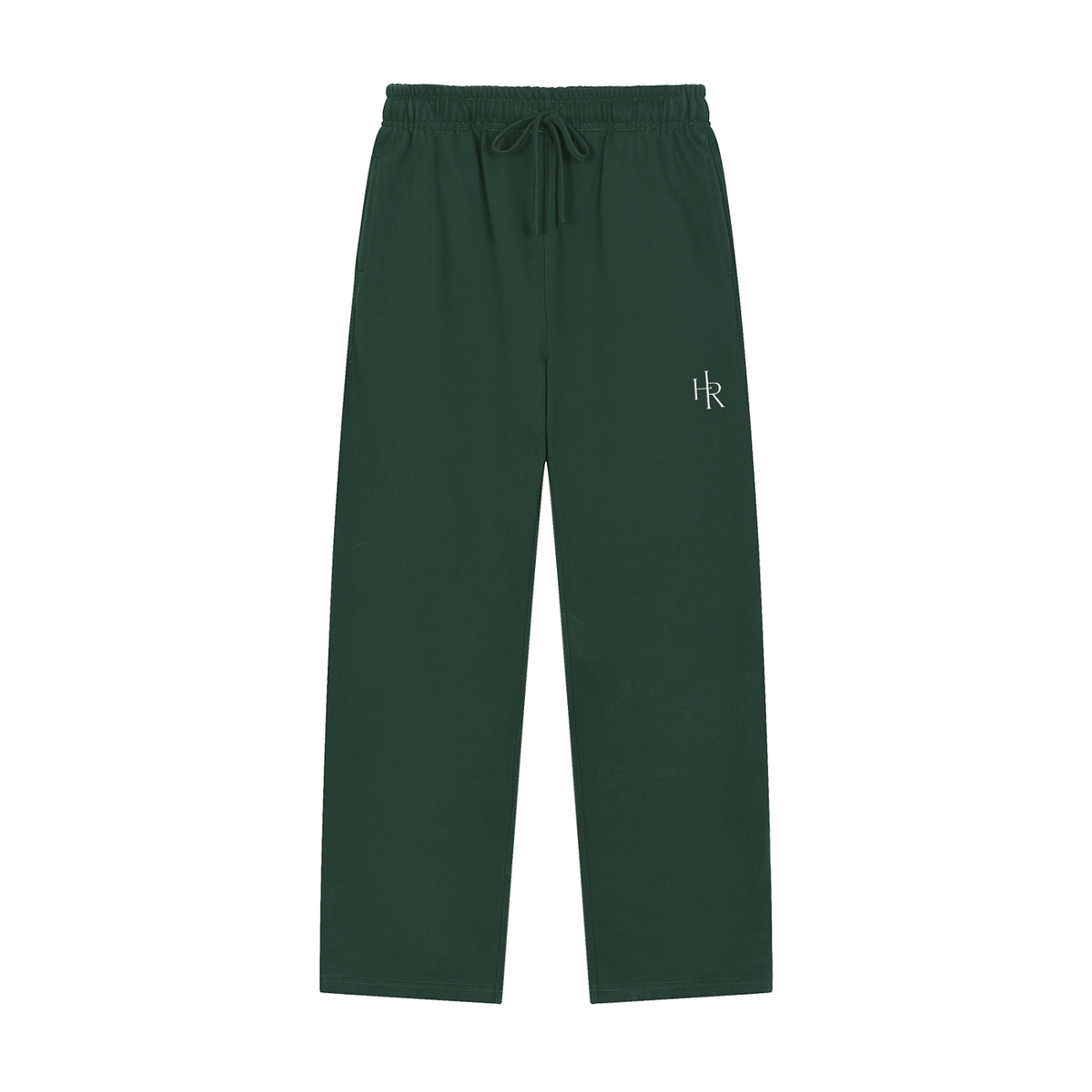 The Genesis 2.0 Sweats