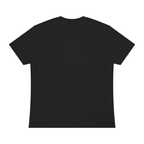 The Genesis 2.0 Tee