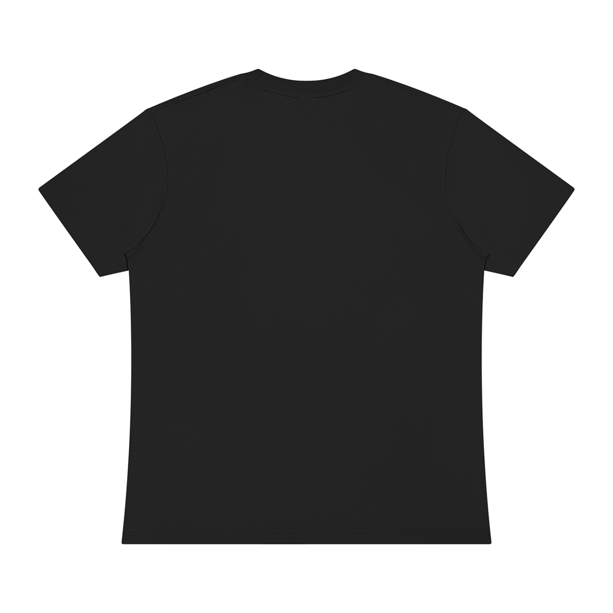 The Genesis 2.0 Tee