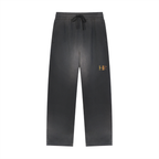The Genesis Vintage Sweats - Sunfade